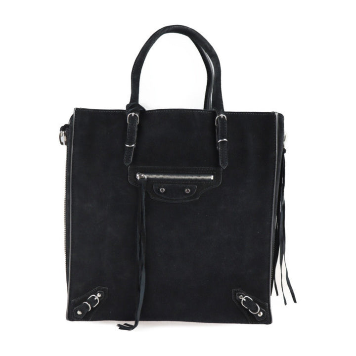 Top Quality Balenciaga Papier Tote