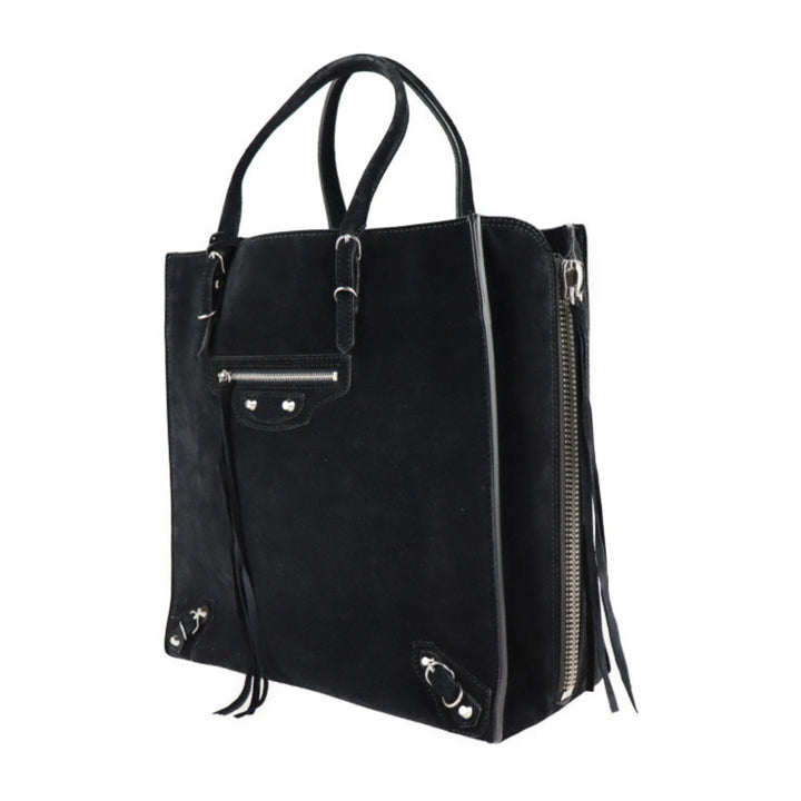 Top Quality Balenciaga Papier Tote