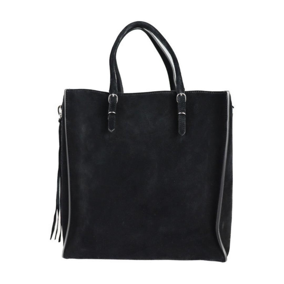 Top Quality Balenciaga Papier Tote