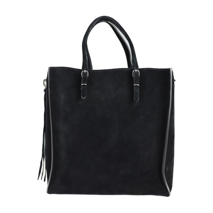 Top Quality Balenciaga Papier Tote