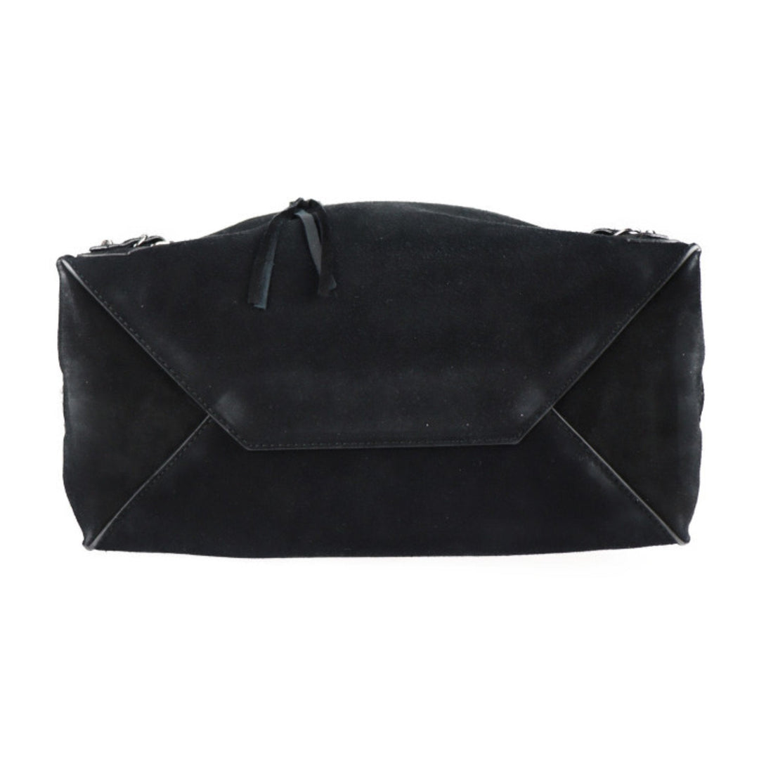 Top Quality Balenciaga Papier Tote