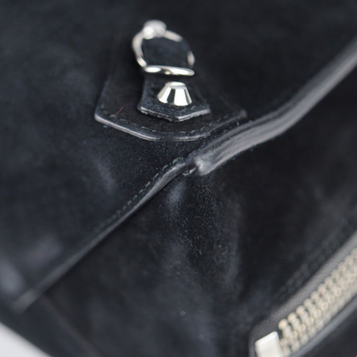 Top Quality Balenciaga Papier Tote