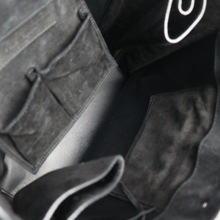 Top Quality Balenciaga Papier Tote