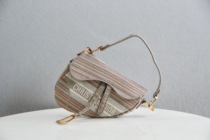 Bags Zone - Dior Bags - 2139