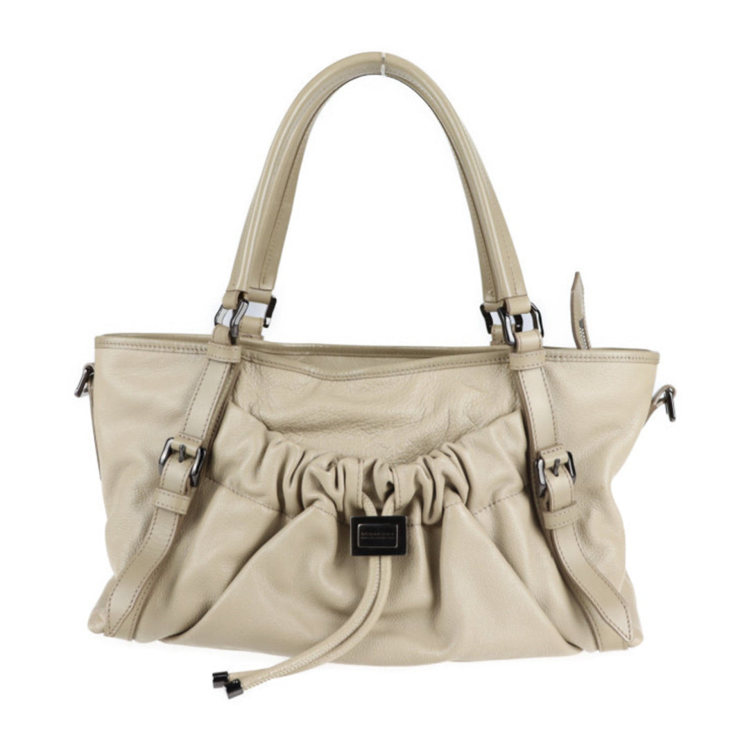 Burberry Shoulder Bag