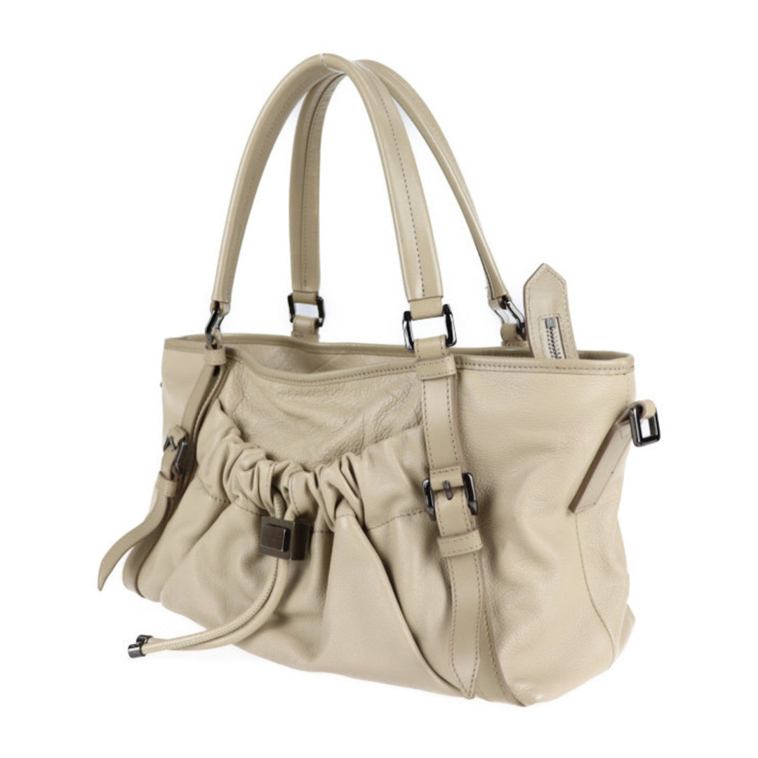 Burberry Shoulder Bag