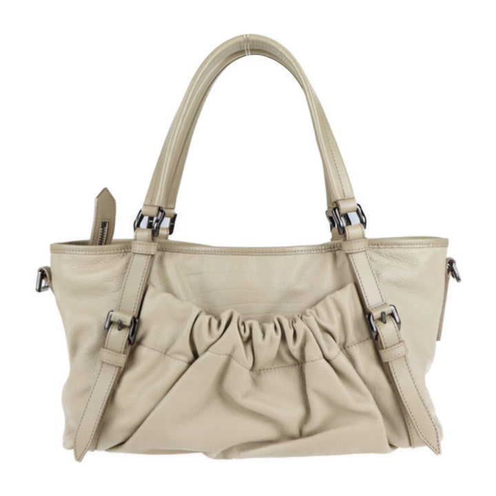 Burberry Shoulder Bag