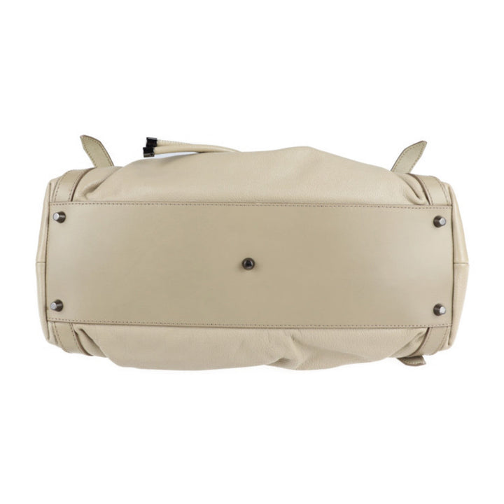 Burberry Shoulder Bag