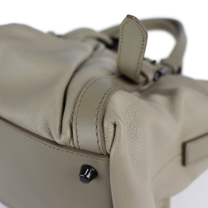 Burberry Shoulder Bag