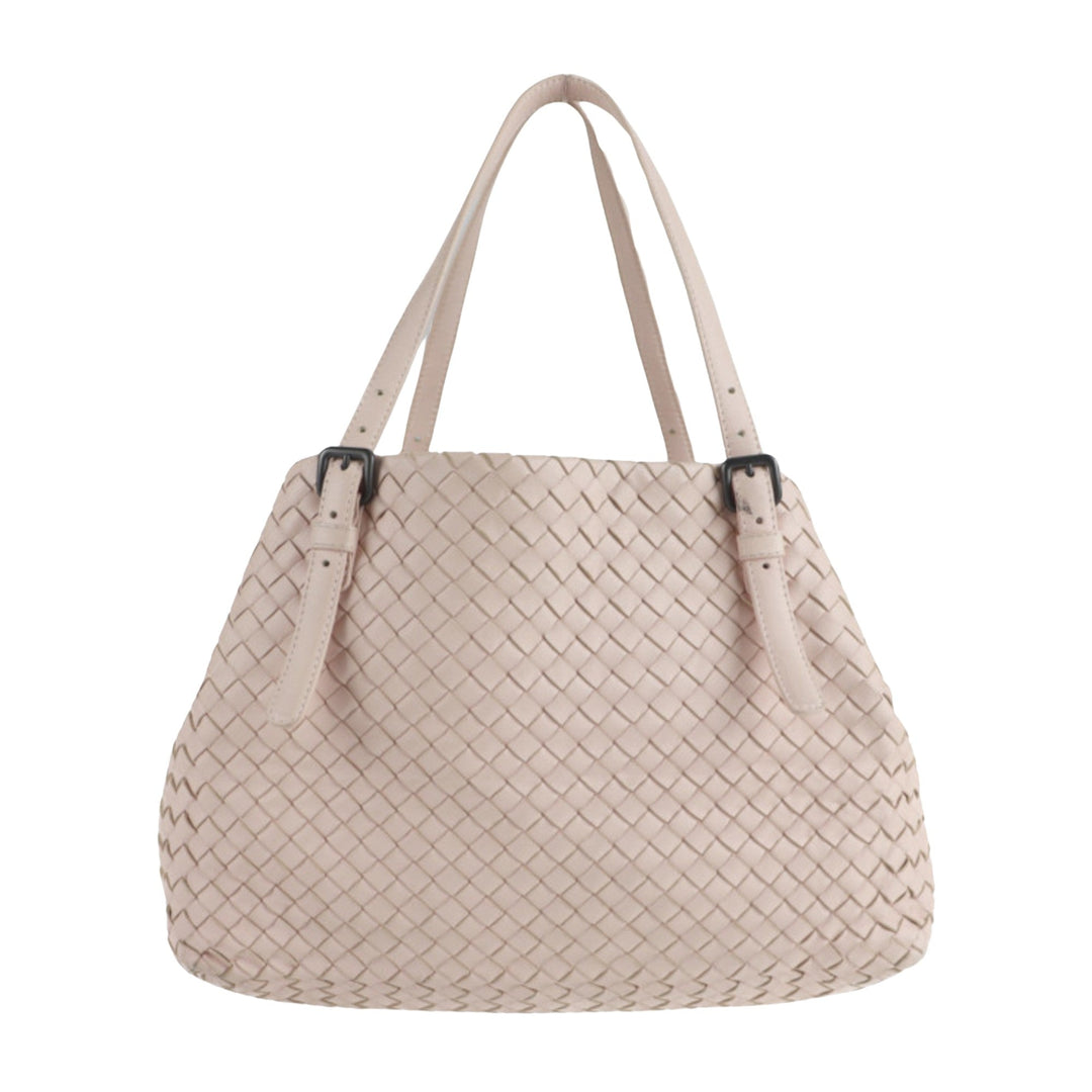 Bottega veneta Tote