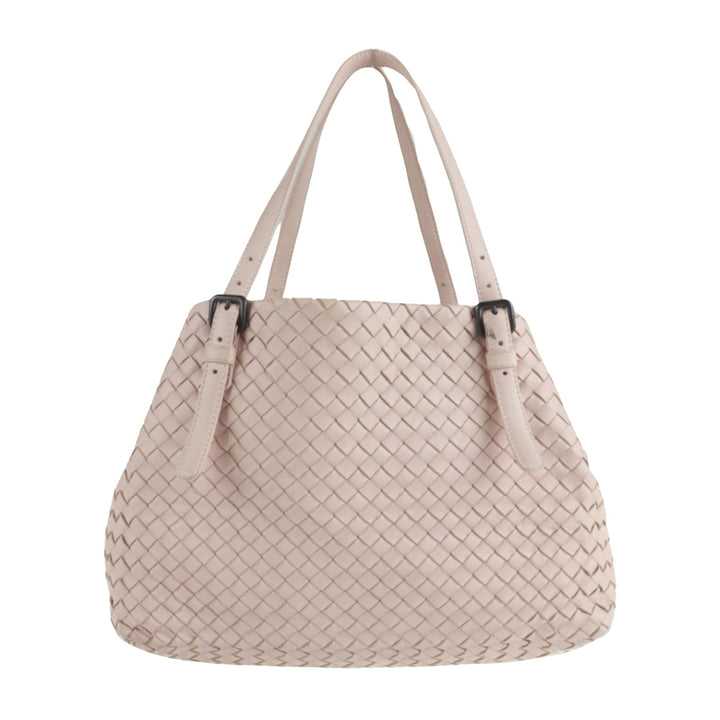Bottega veneta Tote
