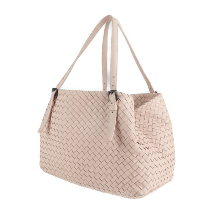 Bottega veneta Tote