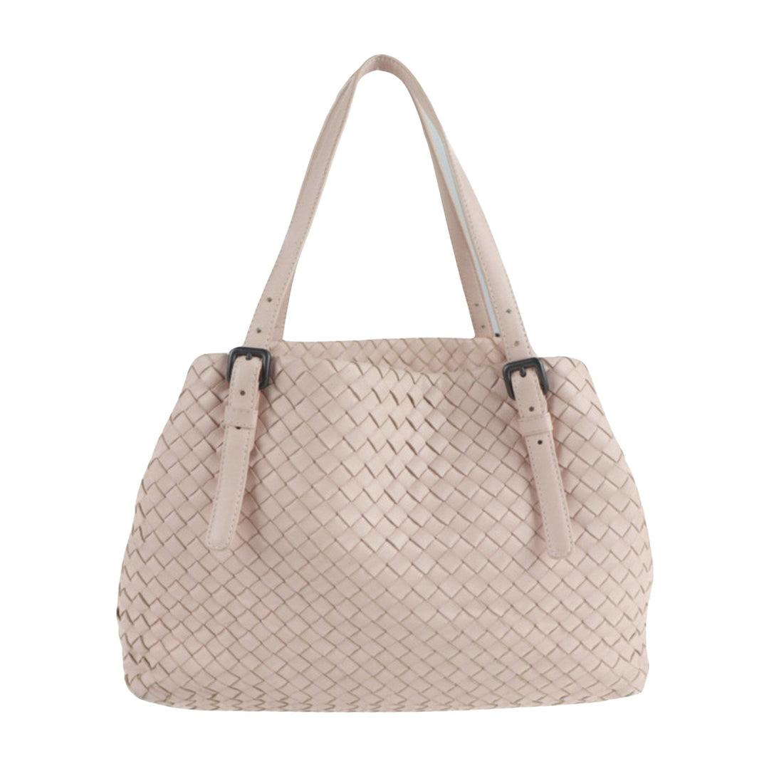 Bottega veneta Tote