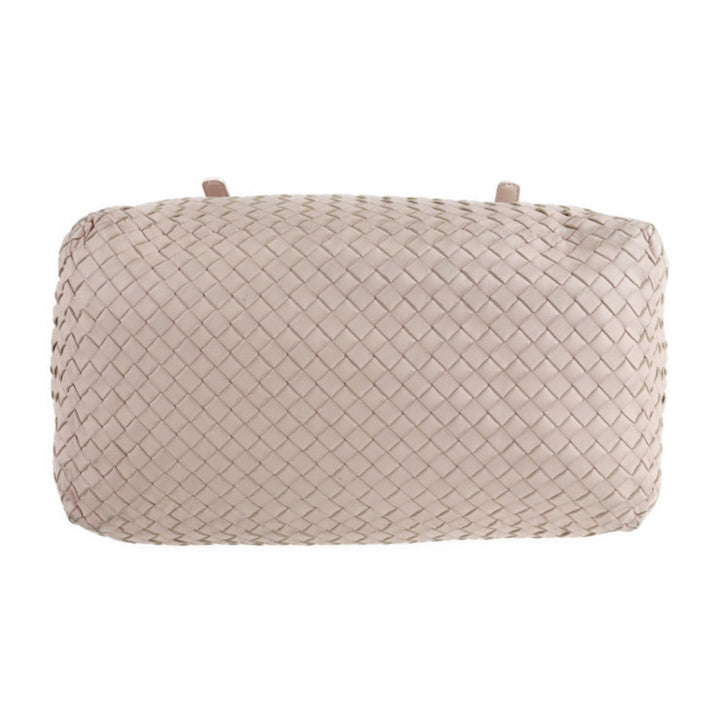Bottega veneta Tote