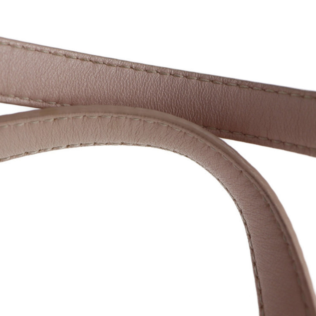 Bottega veneta Tote