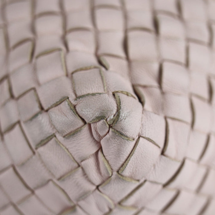 Bottega veneta Tote