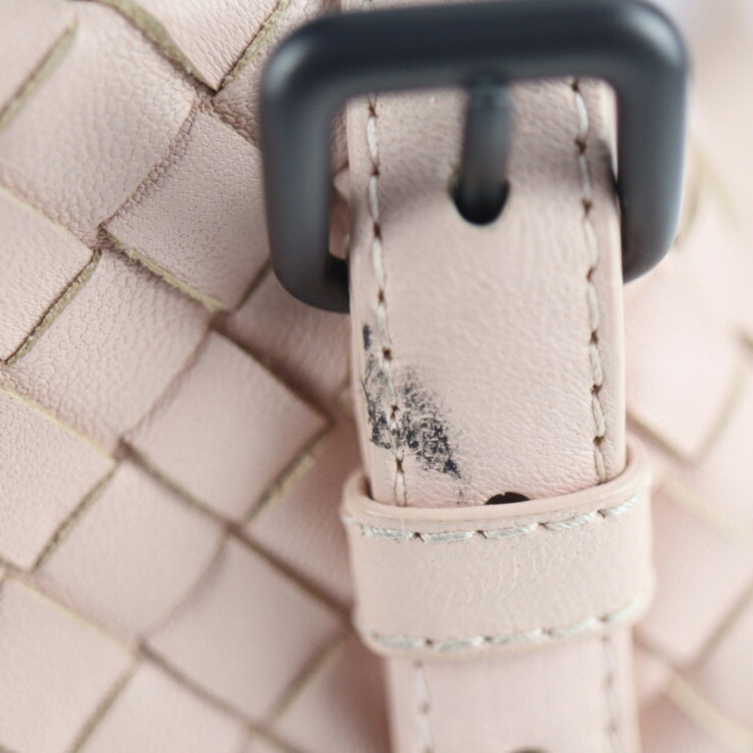 Bottega veneta Tote