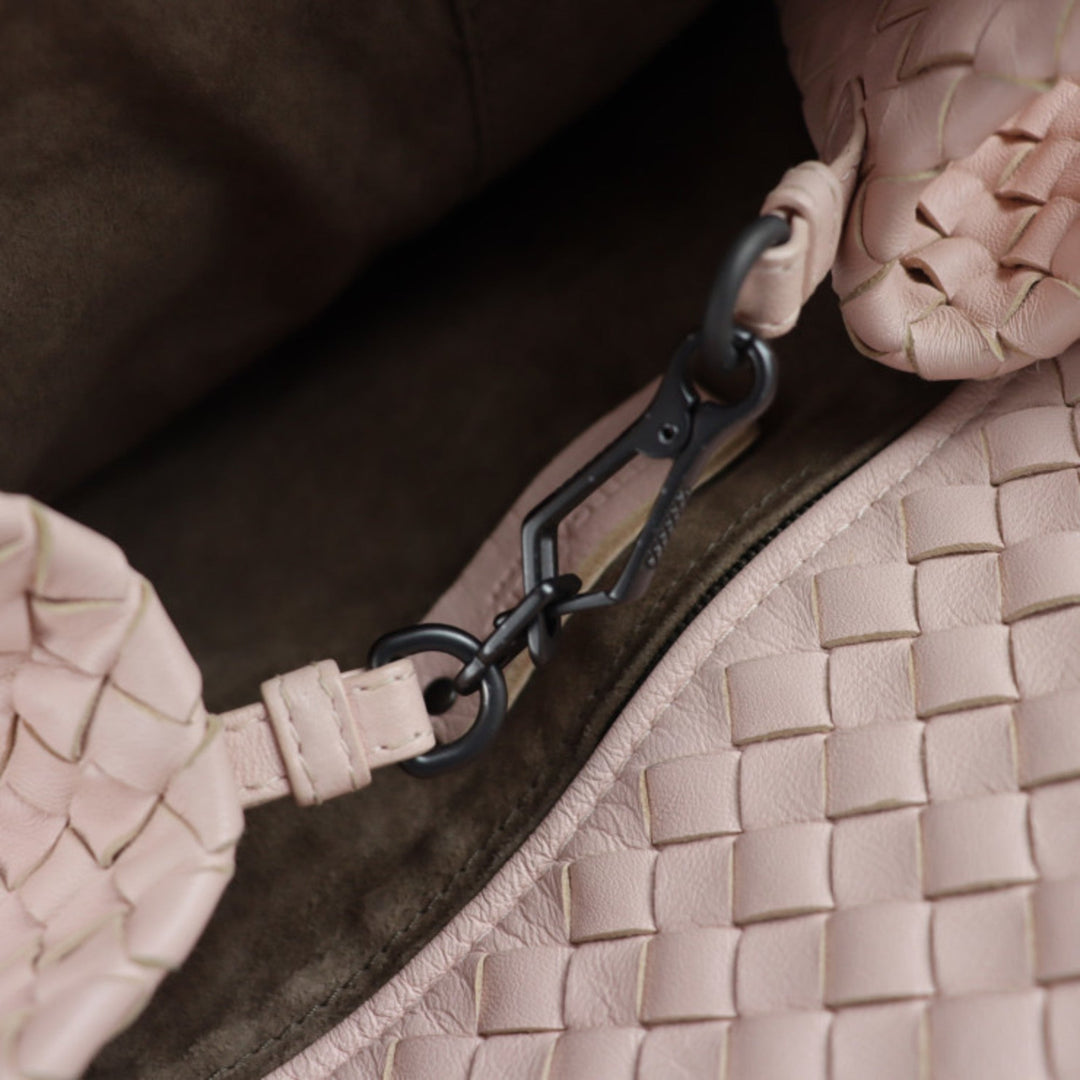 Bottega veneta Tote
