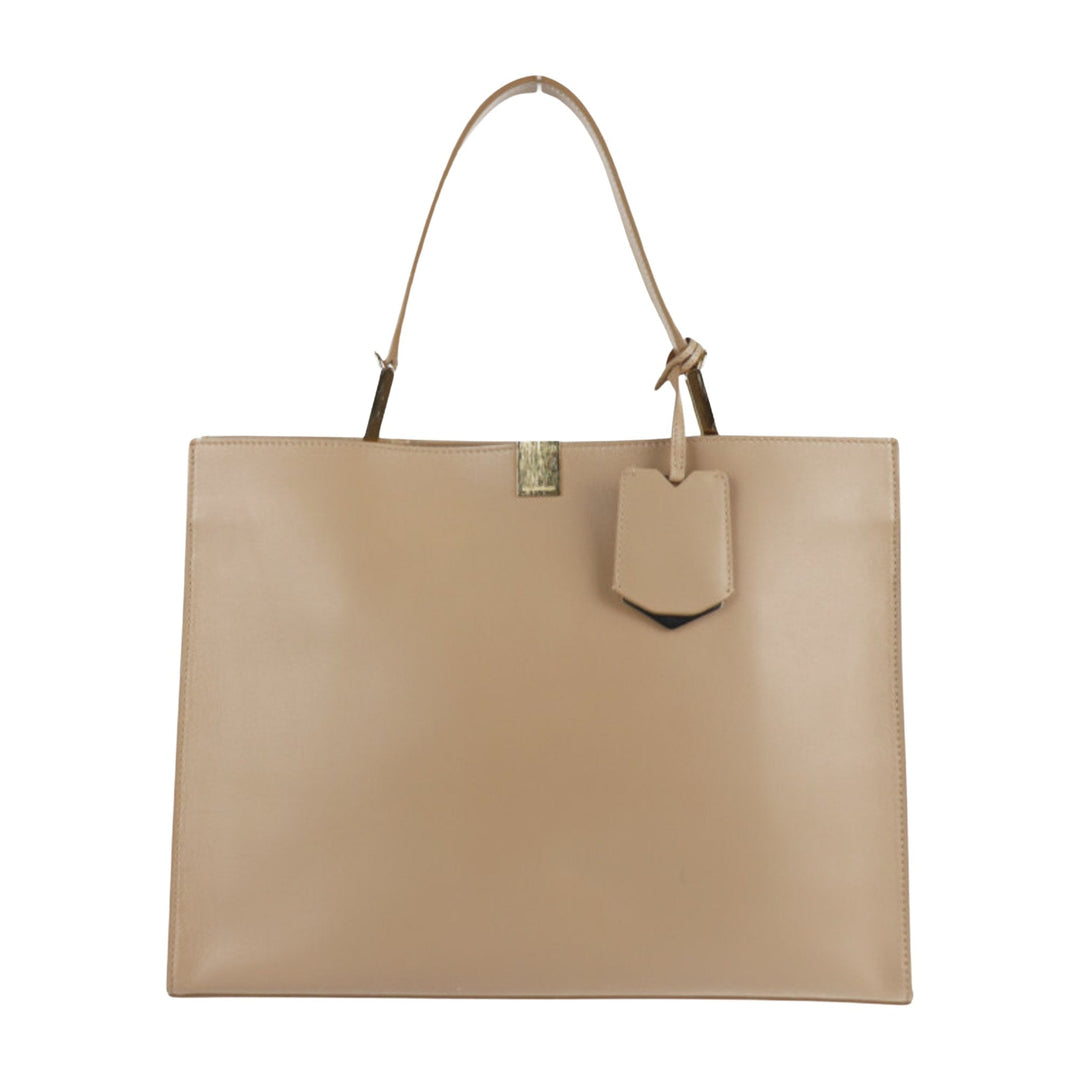 Top Quality Balenciaga Dix Handbag