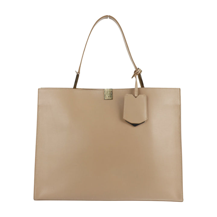 Top Quality Balenciaga Dix Handbag