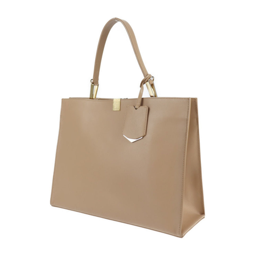 Top Quality Balenciaga Dix Handbag