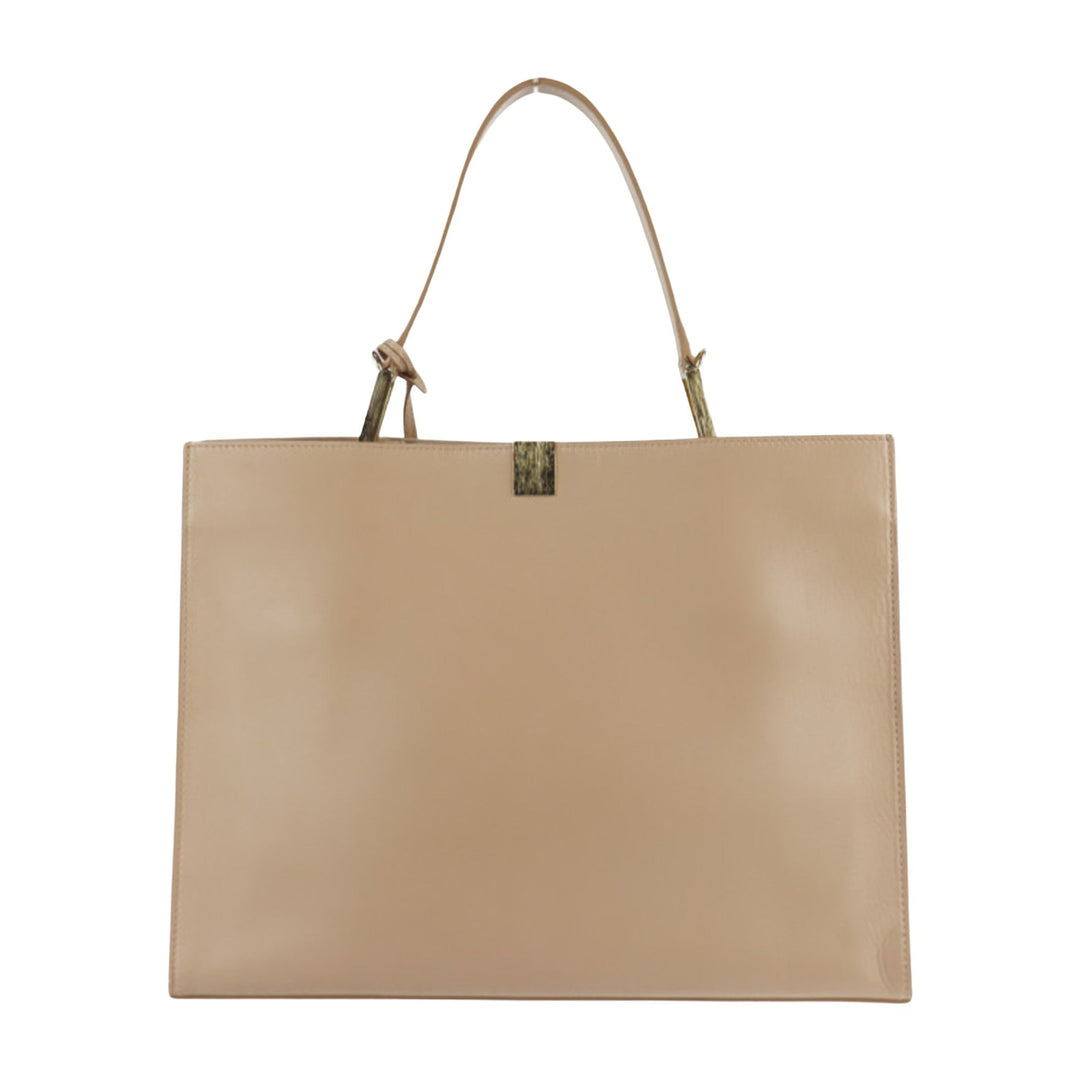 Top Quality Balenciaga Dix Handbag