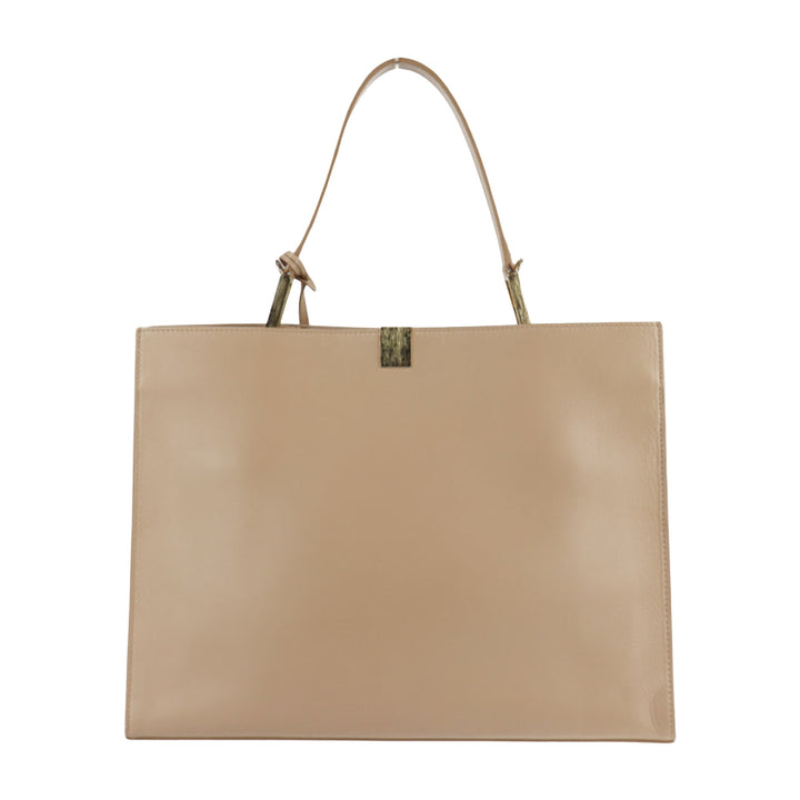 Top Quality Balenciaga Dix Handbag
