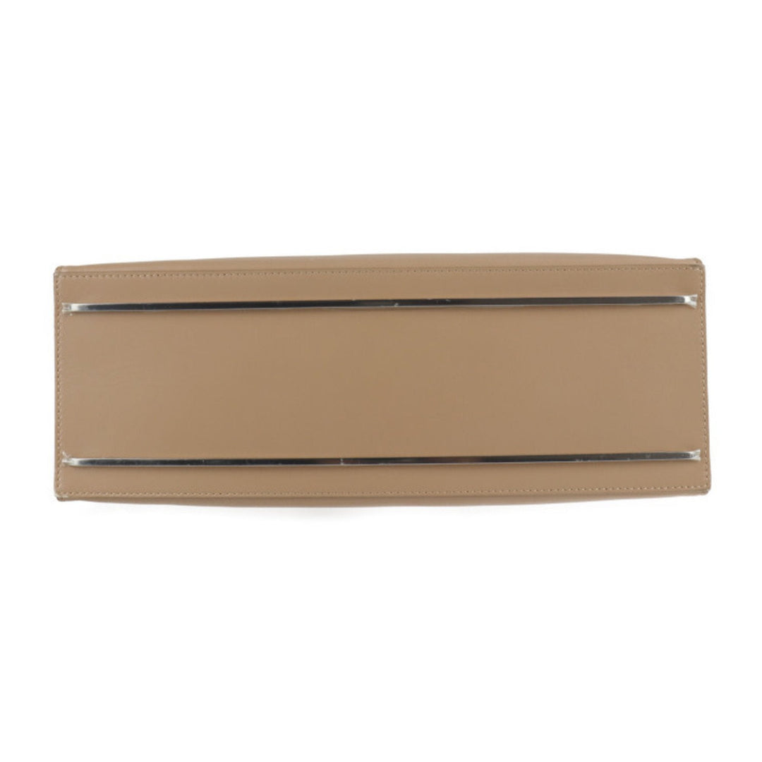 Top Quality Balenciaga Dix Handbag