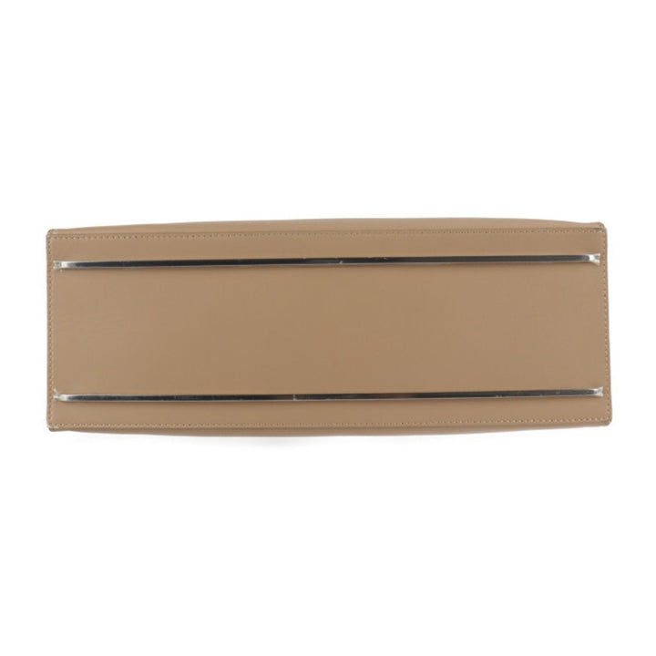 Top Quality Balenciaga Dix Handbag