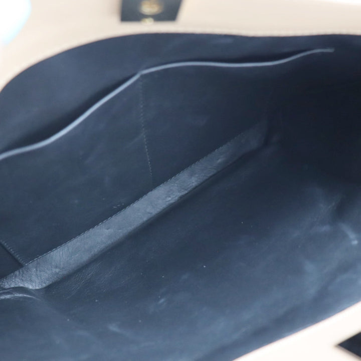 Top Quality Balenciaga Dix Handbag