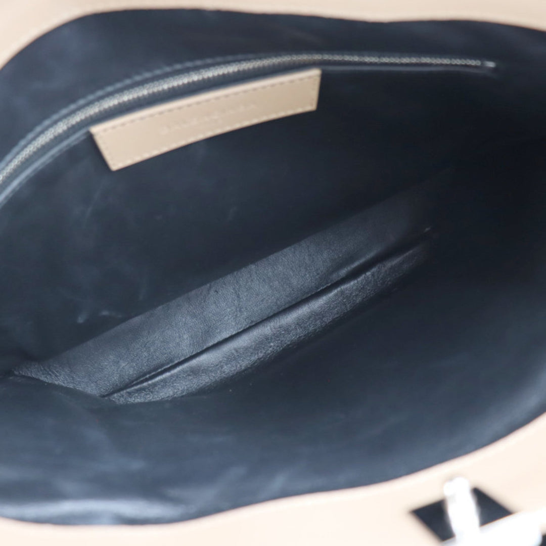 Top Quality Balenciaga Dix Handbag