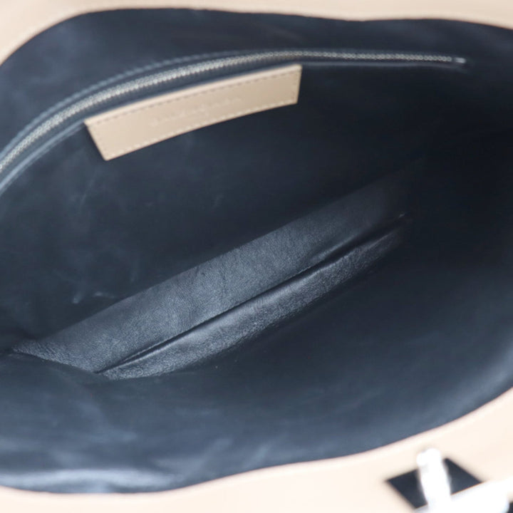 Top Quality Balenciaga Dix Handbag