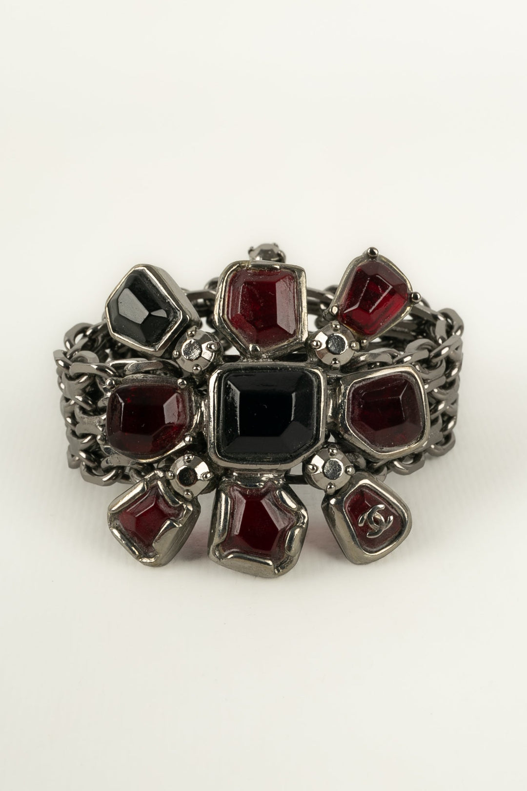 Bracelet Top Quality Chanel 2002