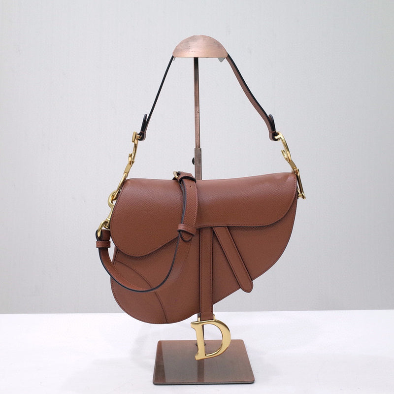Bags Zone - Dior Bags - 2083
