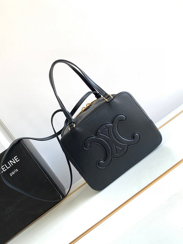 Top Quality Chanel Bag New Arrival Luxury Bag - 591