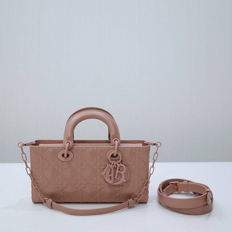 Bags Zone - Dior Bags - 2326