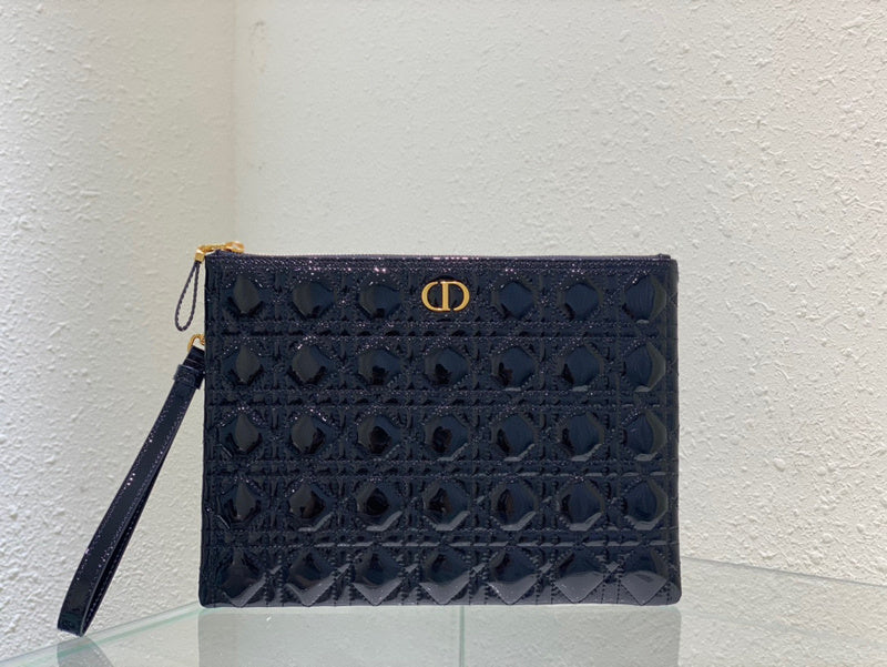 Bags Zone - Dior Bags - 1394