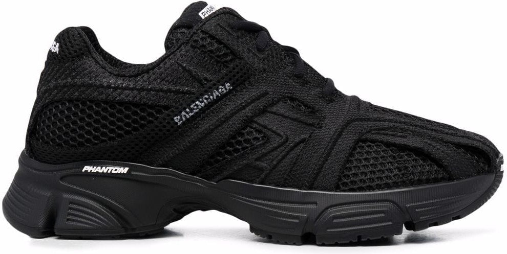 PHANTOM SNEAKERS