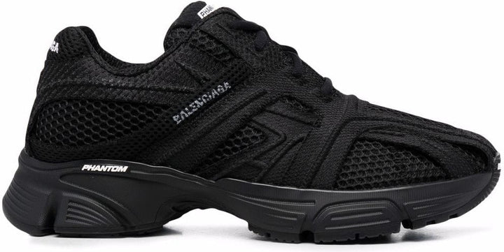 PHANTOM SNEAKERS