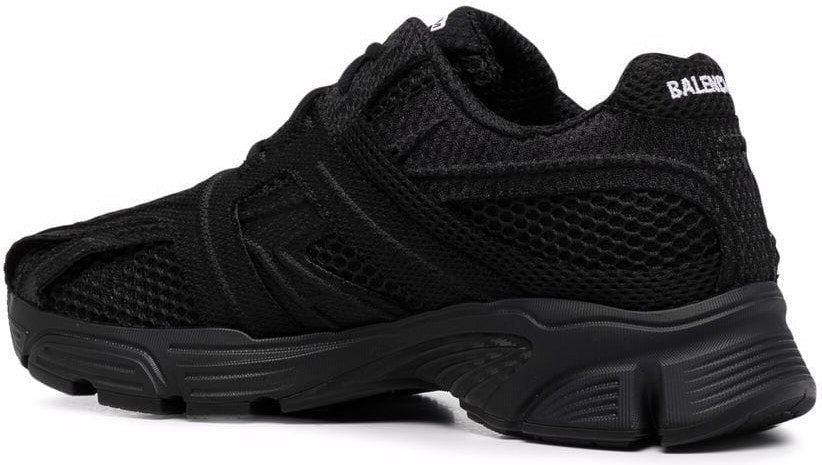 PHANTOM SNEAKERS