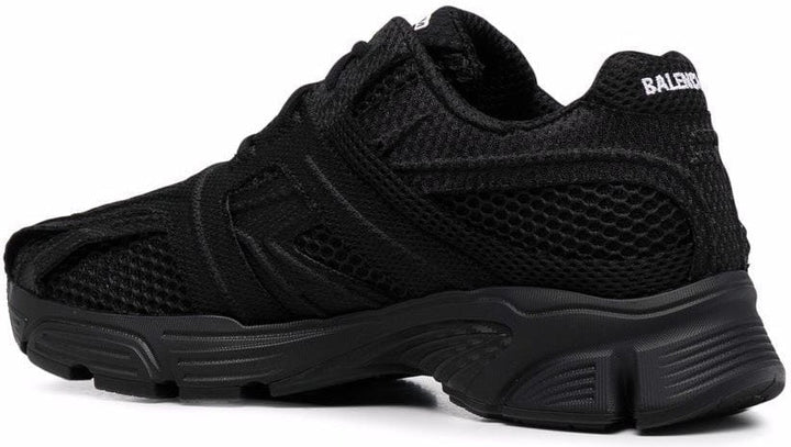 PHANTOM SNEAKERS