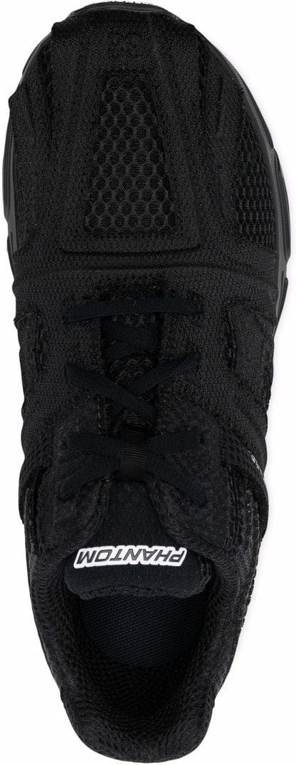 PHANTOM SNEAKERS