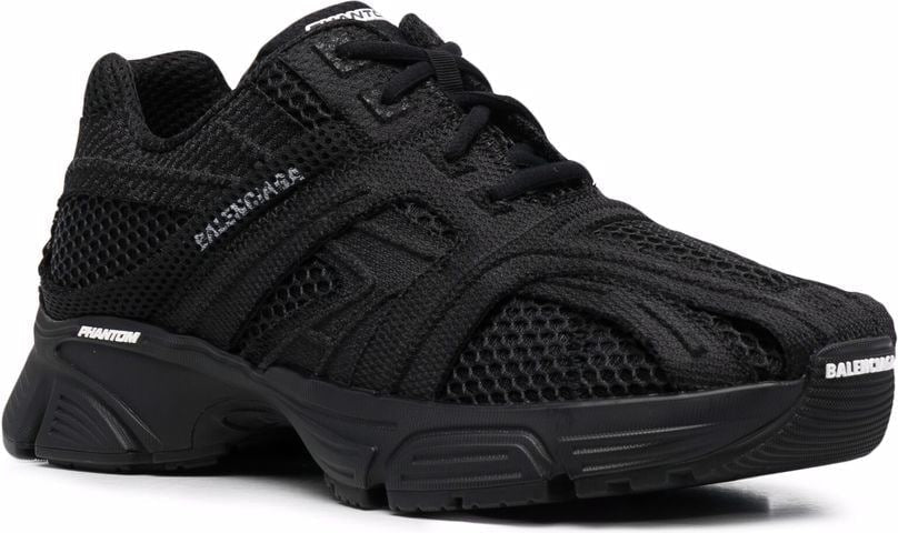 PHANTOM SNEAKERS