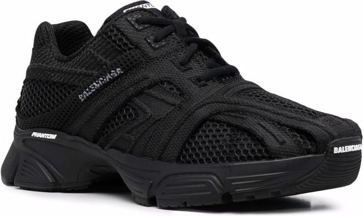 PHANTOM SNEAKERS