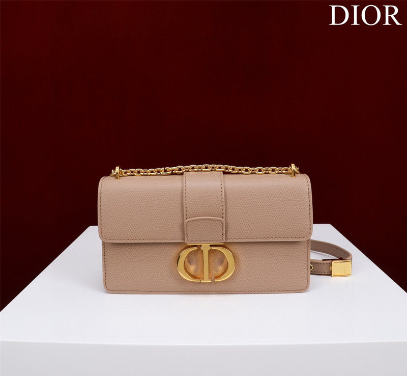 Bags Zone - Dior Bags - 1228
