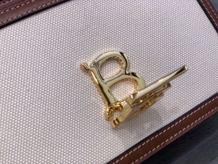 Burberry Bags - BG Bags - 119