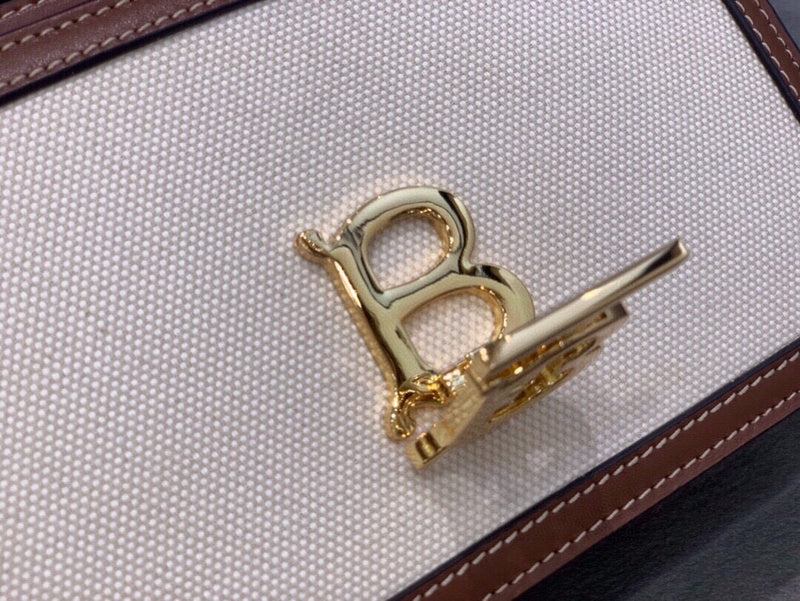 Burberry Bags - BG Bags - 119