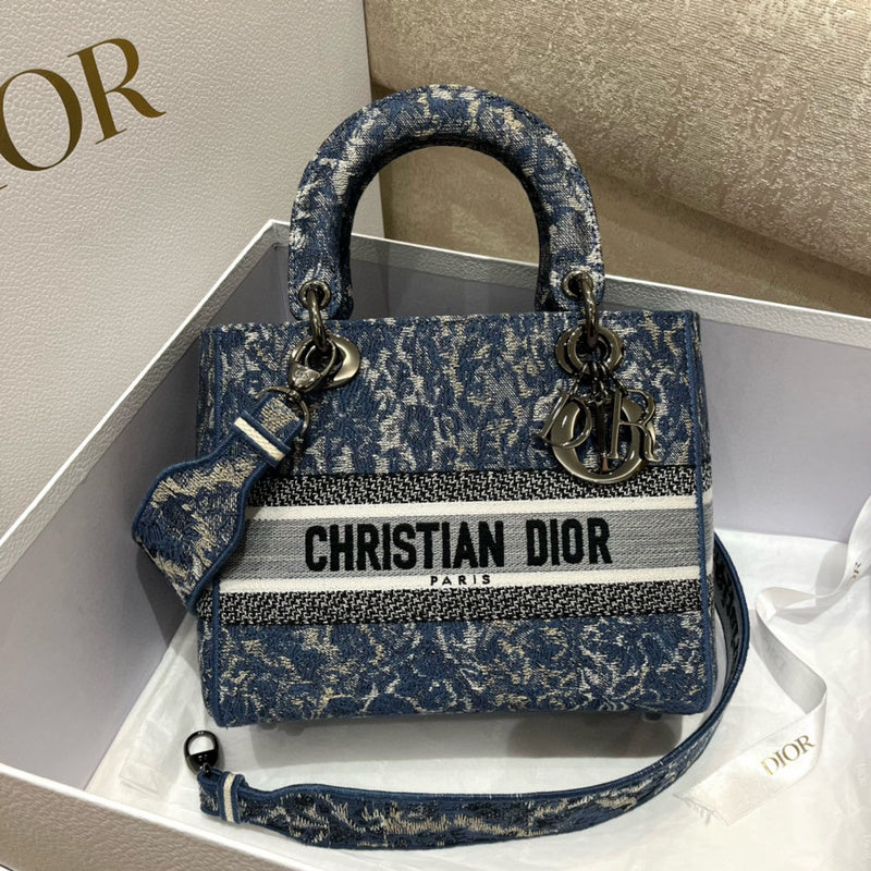 Bags Zone - Dior Bags - 2068