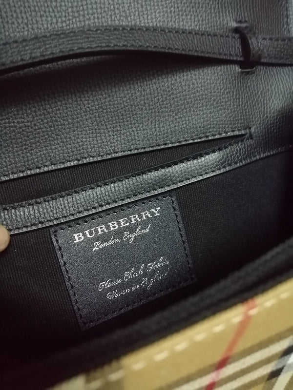 Burberry Bags - BG Bags - 277