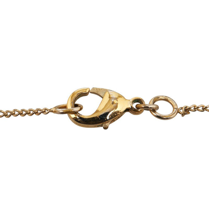 Top Quality Chanel Top Quality Chanel COLLECTION GOLDEN GOLDEN GOLDEN GOLDEN GOLDEN GOLDEN GOLDEN GOLDEN GOLDEN GOLDEN GOLDEN GOLDEN